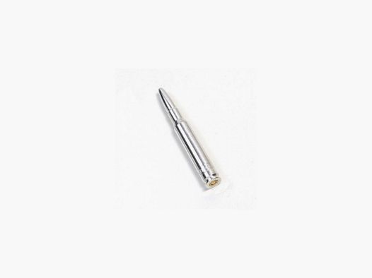 Primers Aluminum 6.5 Creed