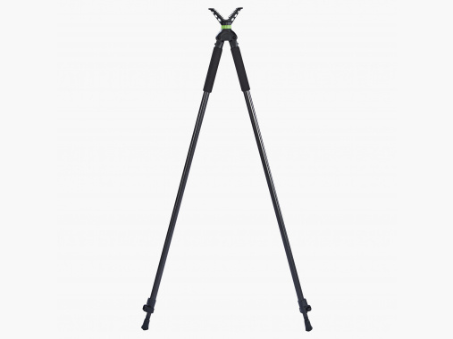 il Lago Passion Carbon Bipod Pro |