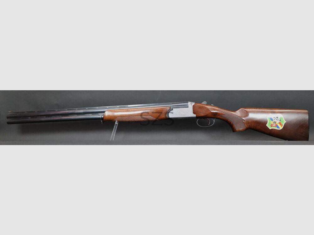 Rizzini 605