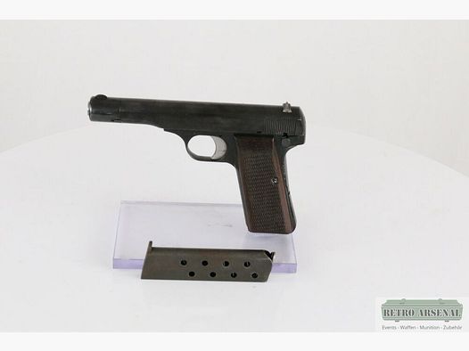 FN 10/22
