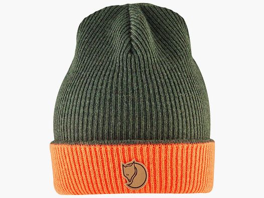 Fjällräven Chapeau Sörmland Réversible