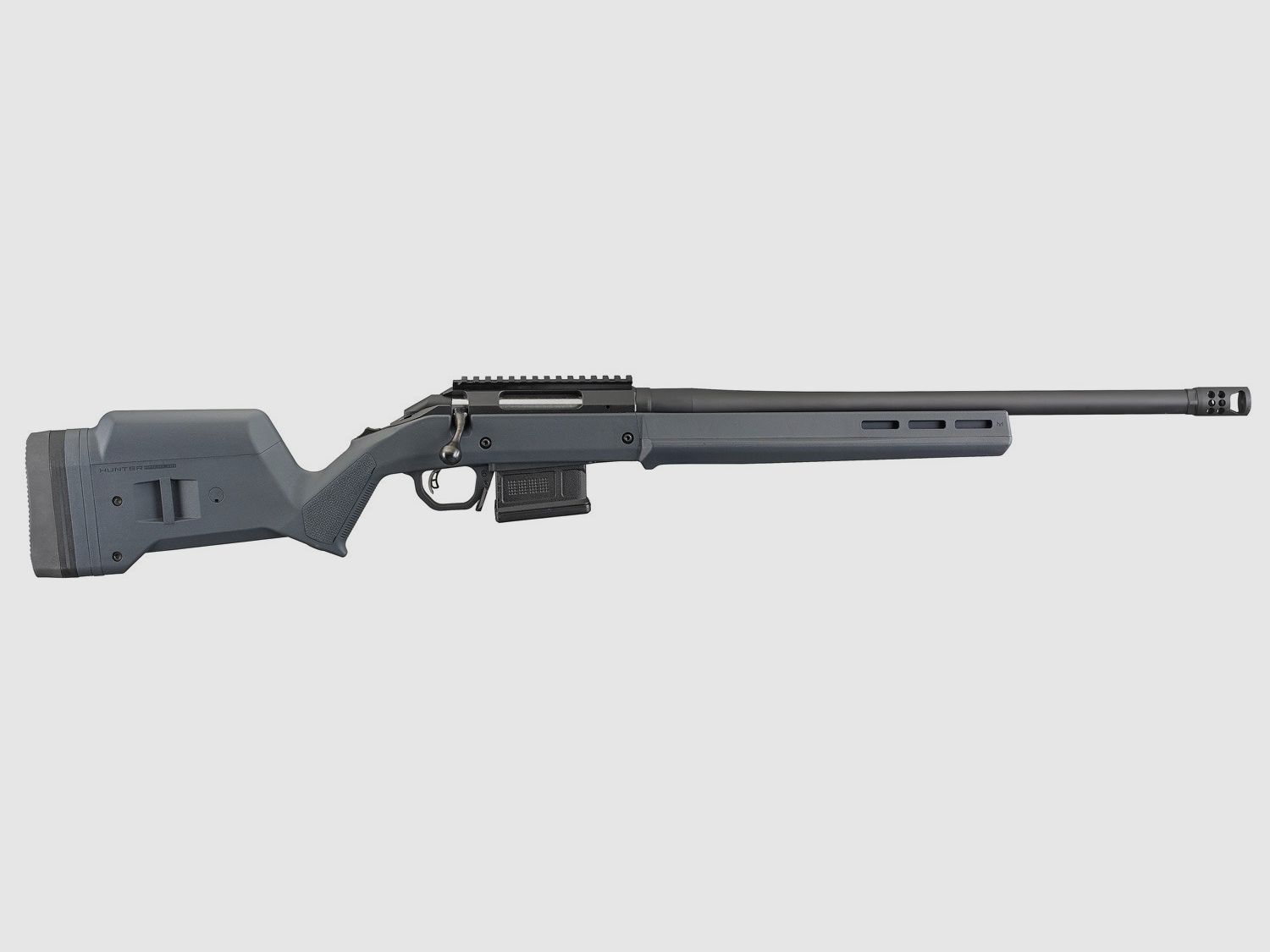 Ruger American Hunter, Bild 1 von 5