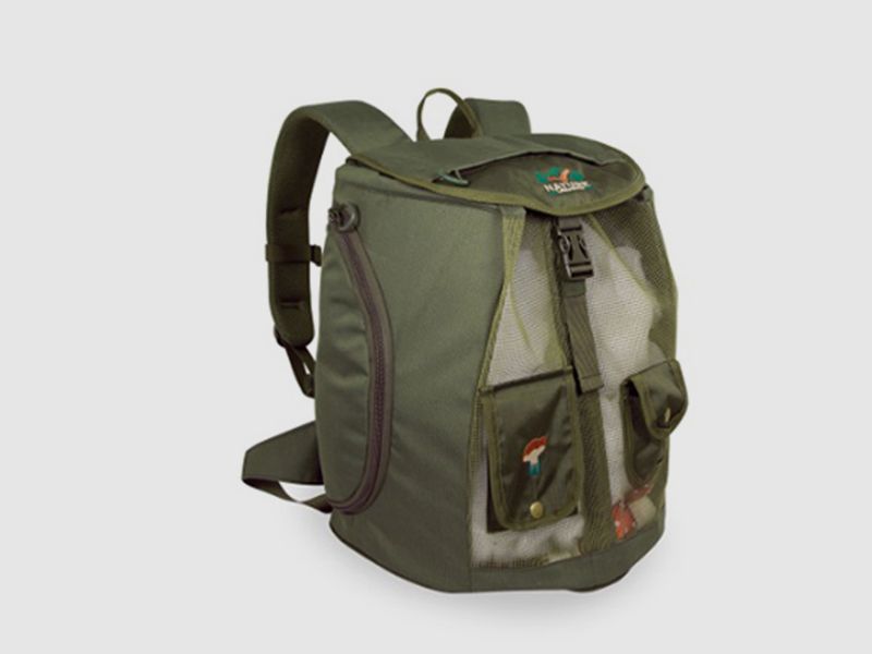Paddenstoelen Rucksack_ FOREST 35 BIS