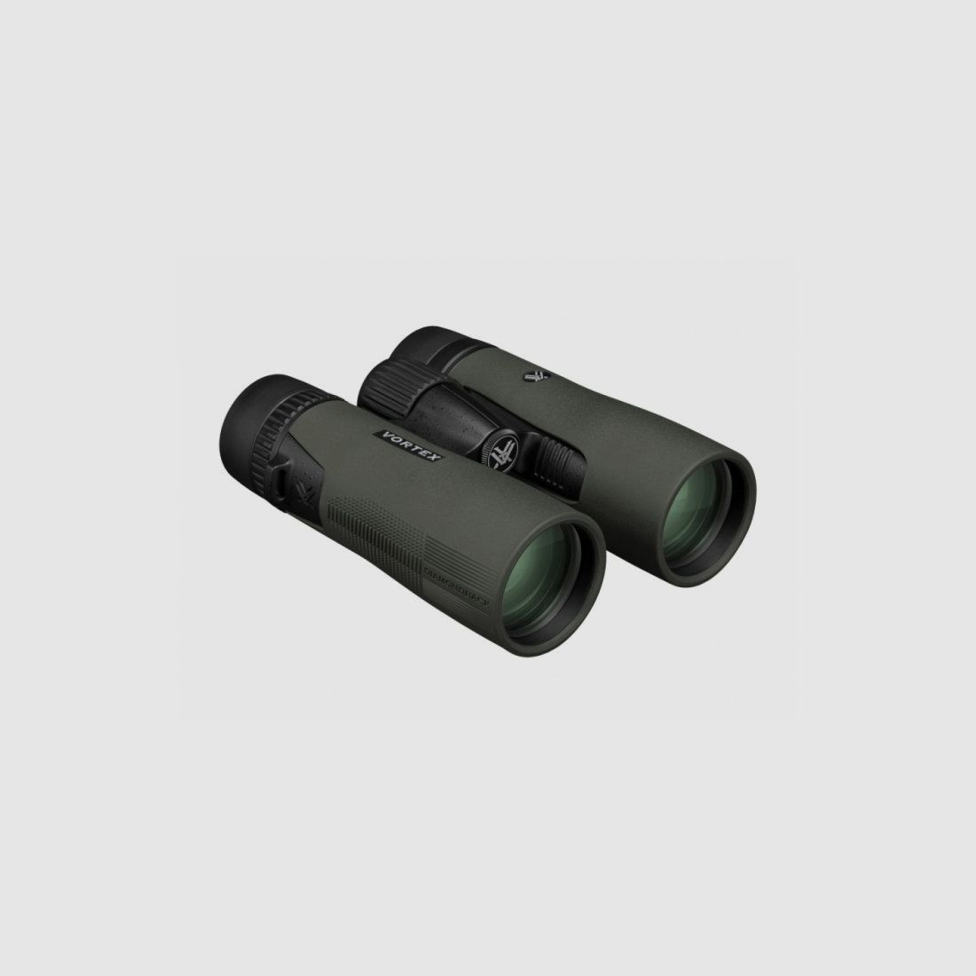 Vortex Diamondback HD Fernglas 8x42, Bild 3 von 5