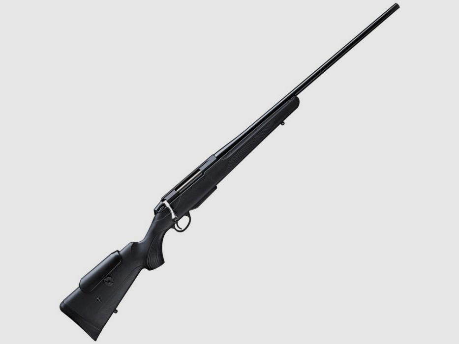 Tikka T3X Superlite