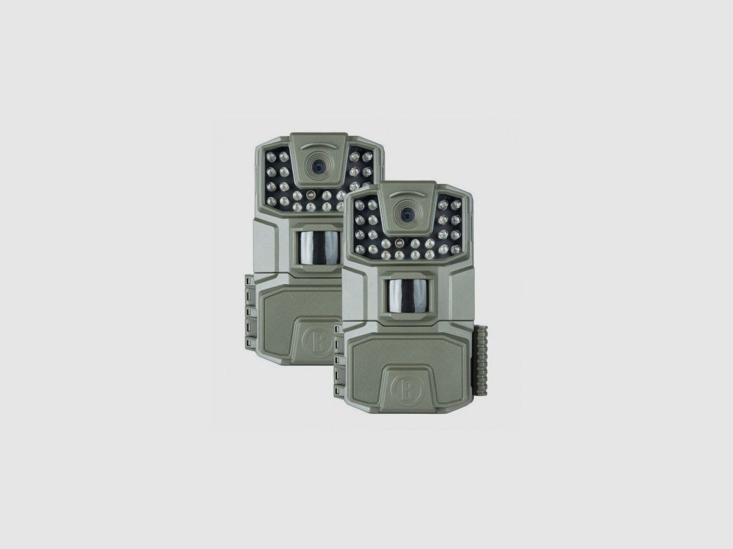 BUSHNELL SpotOn Low-Glow (Packung mit 2), Bild 1 von 6