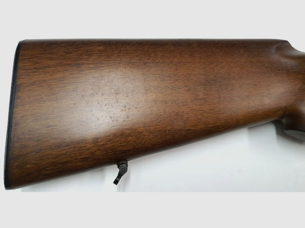 Dynamite Nobel Rottweil 600