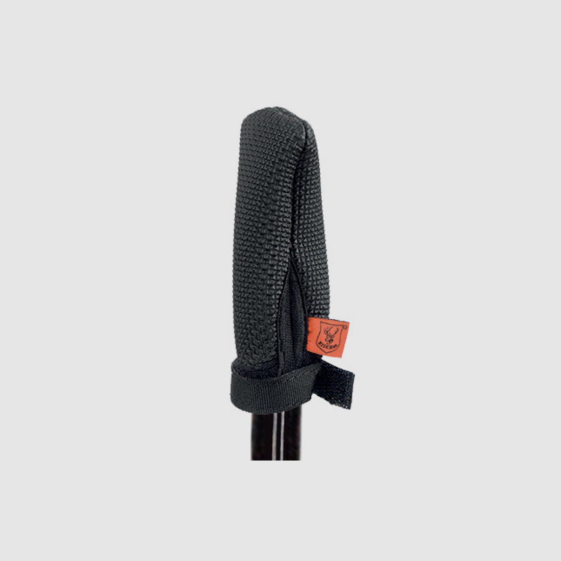 Gun cover