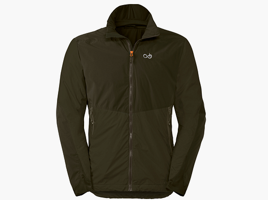 Boreas G-Loft® Jacke