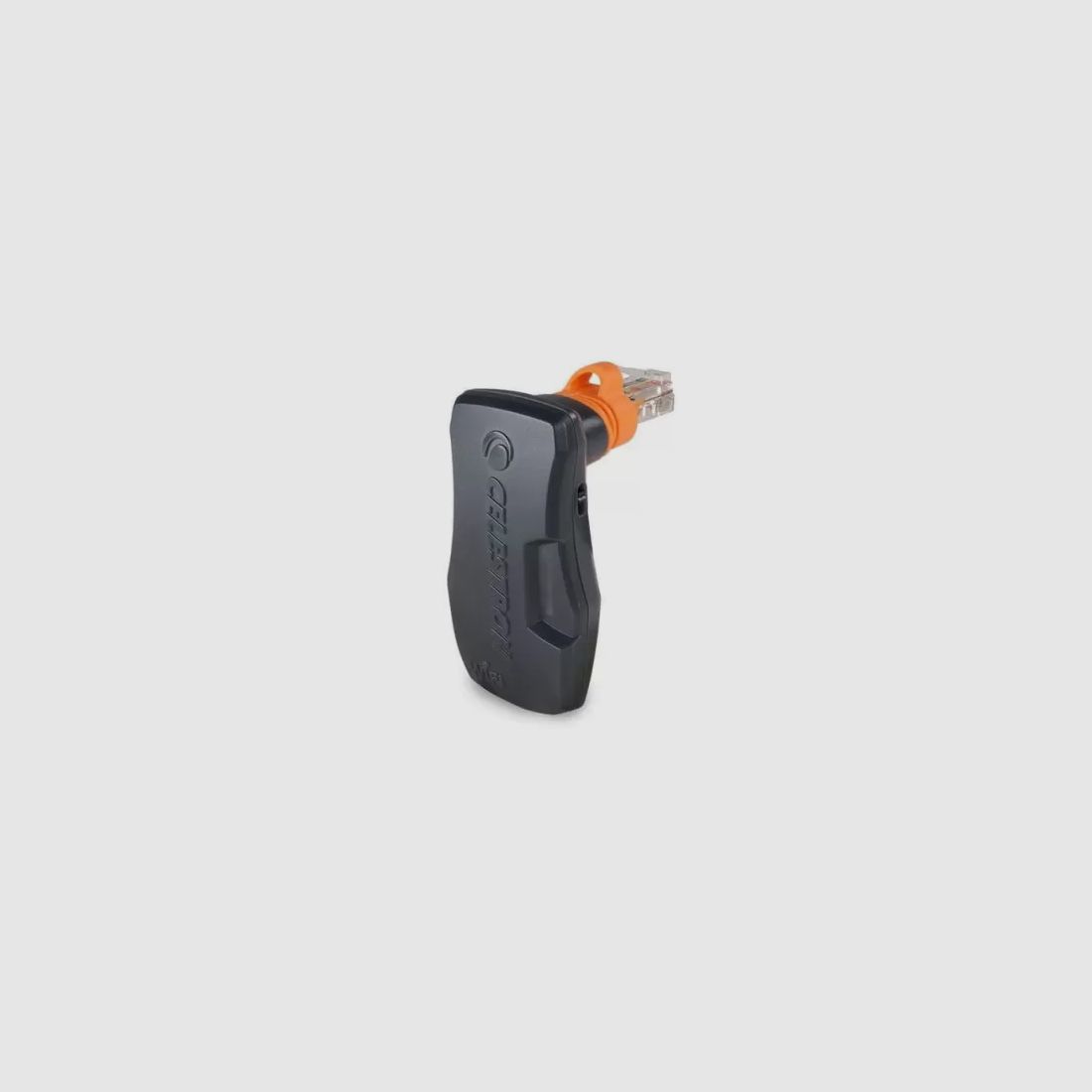 Celestron Sky Portal, Bild 2 von 10