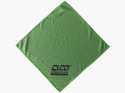 CICO Reinigungstuch MicroTop