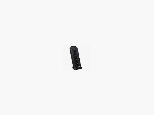 CARGADOR PROMAG GLOCK 44 C/22LR CAPACIDAD 18T.