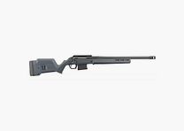 RUGER AMERICAN HUNTER 308 WIN 20" MGW 5/8x24