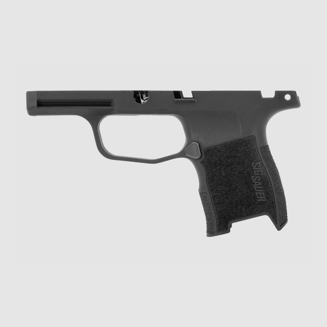 SIG Sauer SIG SAUER Wechselsystem P365 Optic Ready 9mm Luger