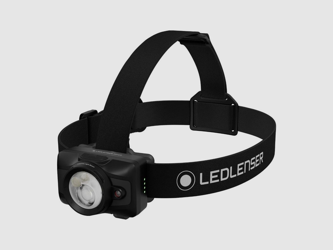 Ledlenser Stirnlampe HF6R, Bild 4 von 7
