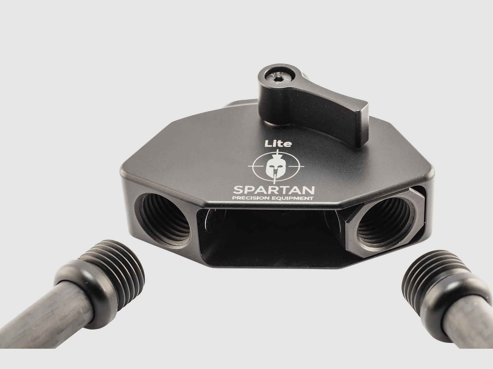 Spartan Javlin Lite Bipod Lang