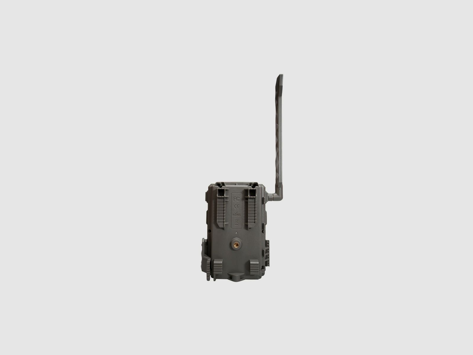 TACTACAM Wildkamera REVEAL X Gen 2.0