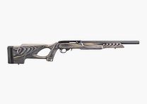 RUGER 10/22® TARGET .22 LR