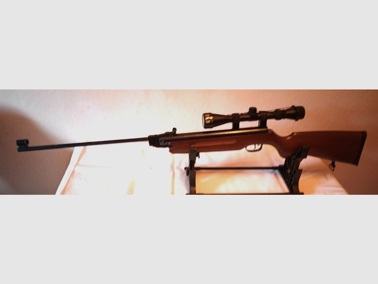 WEIHRAUCH   HW 35