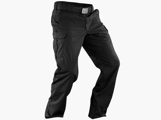 STRYKE Pant