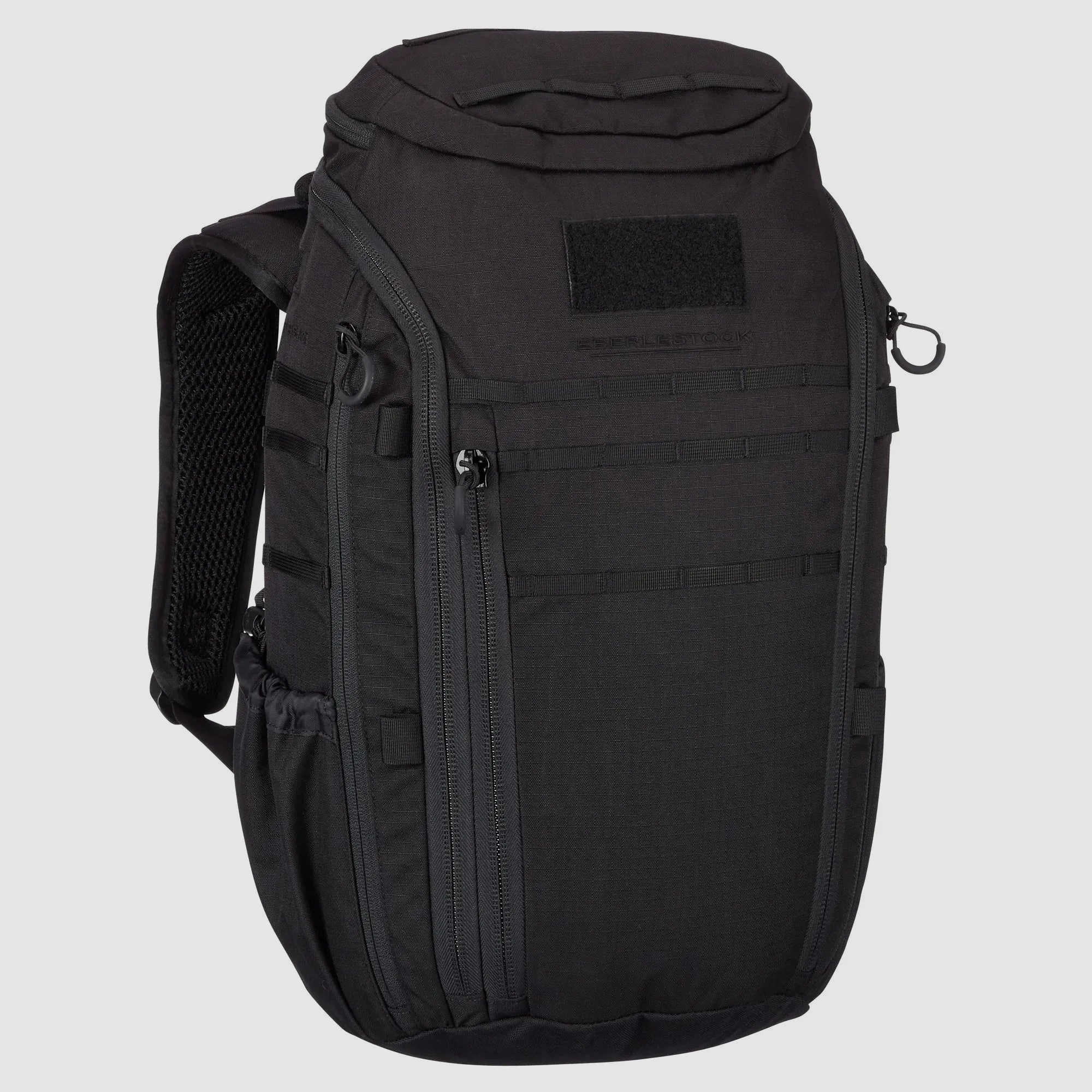 Eberlestock Eberlestock Rucksack Switchblade Pack schwarz