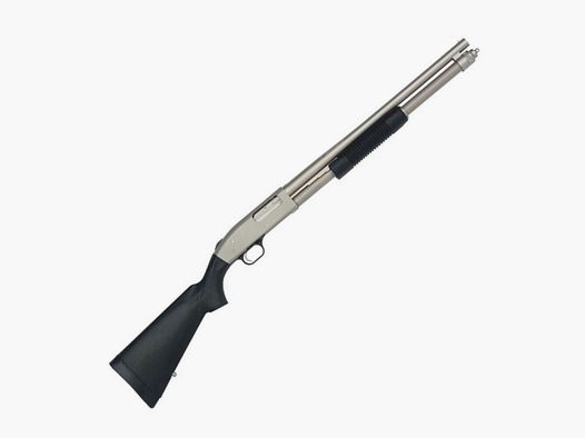 Mossberg 590 Mariner 20" (20 pollici) 12/76
