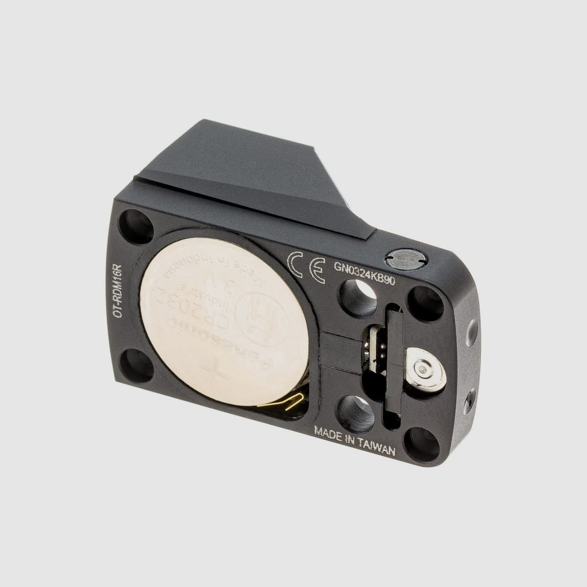 Reflex Mini Sight 1.6”, Bild 9 von 9