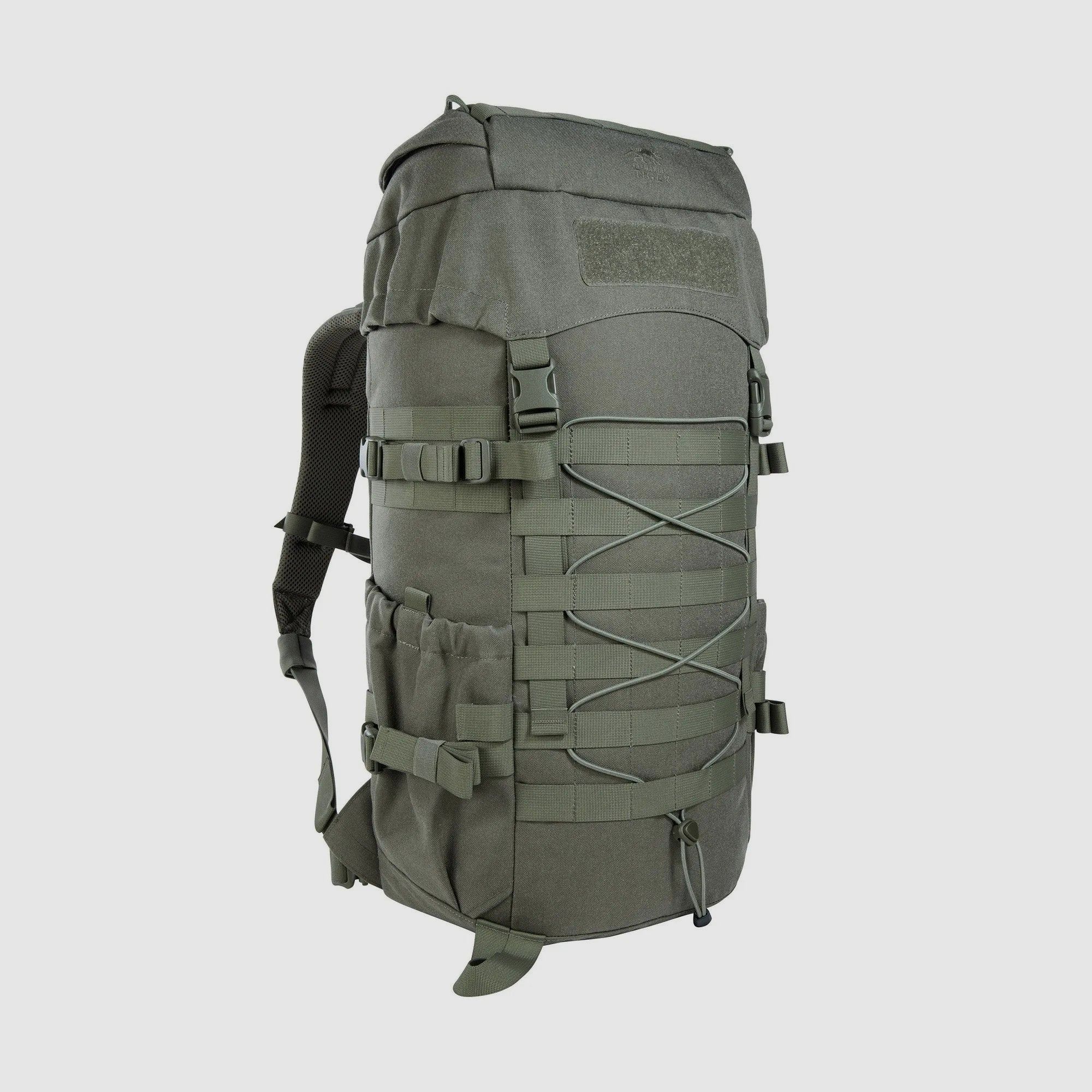 Rucksack Mil OPS Pack 30