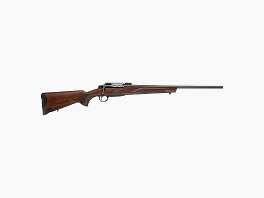 Franchi horizon wood cal.30/06 slitta + freno di bocca st