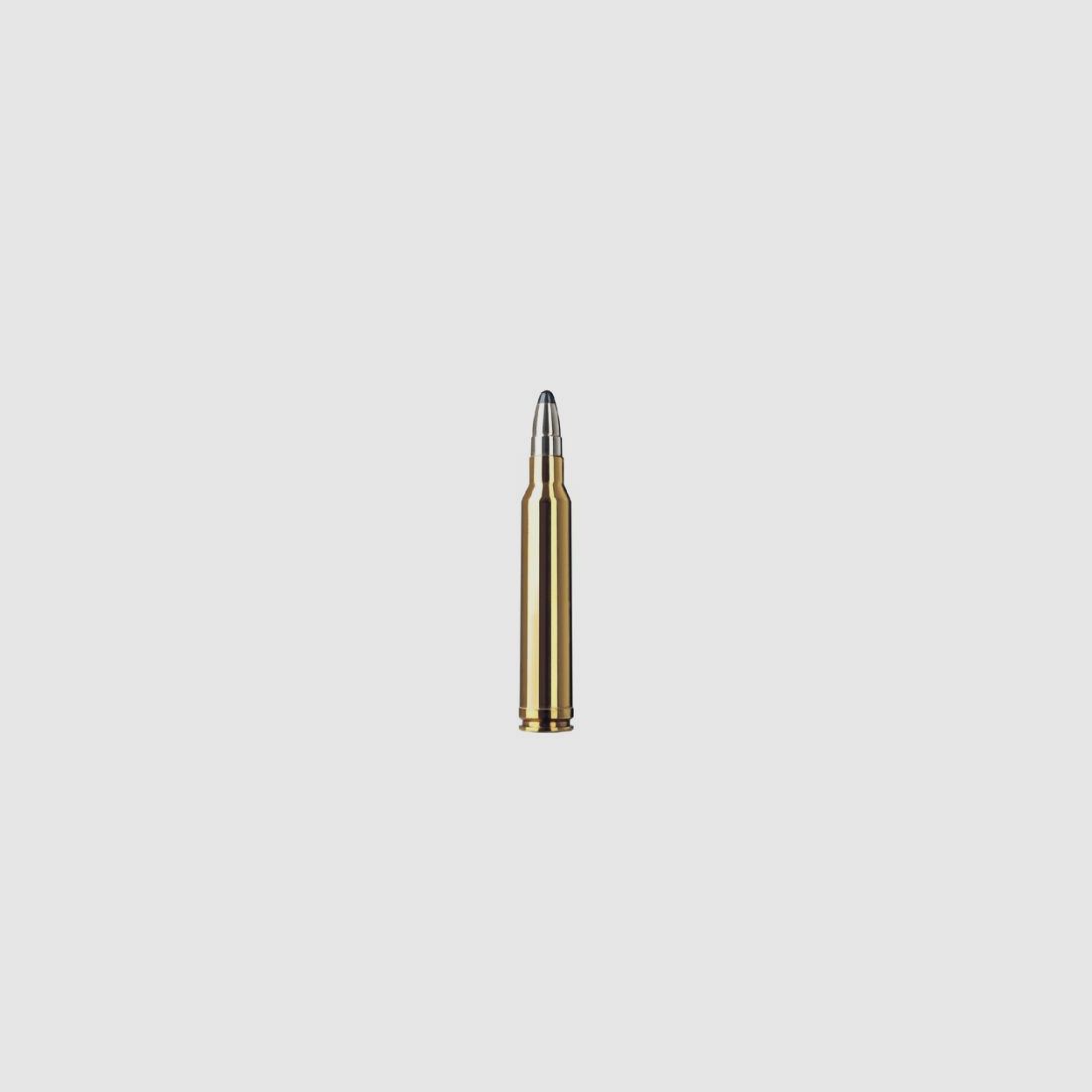 RWS .300 Win.Mag. UNI Classic 11,7/180gr, Bild 3 von 6