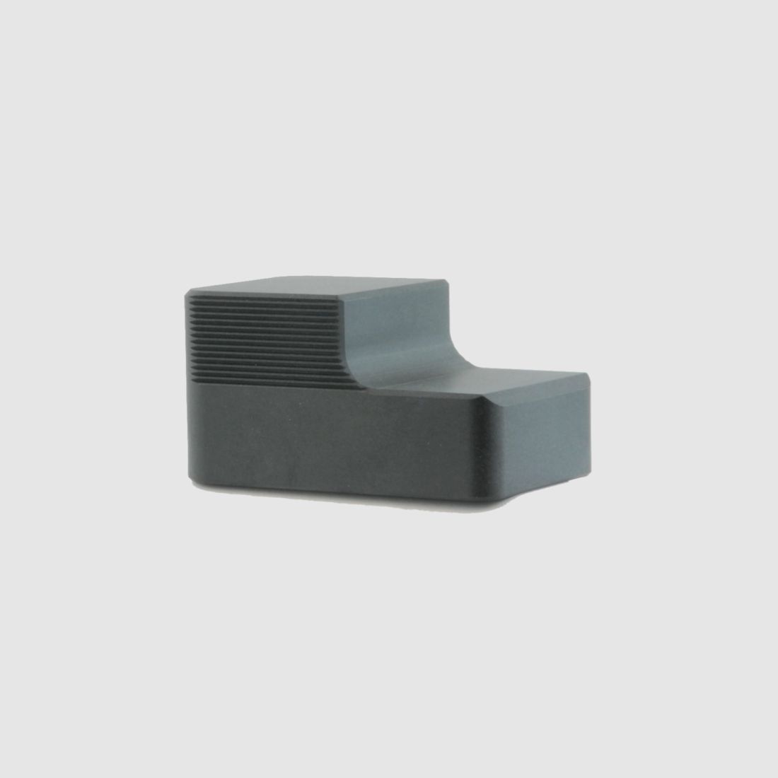 Spuhr Schutzkappe fr Docter / Burris Fastfire Adapter