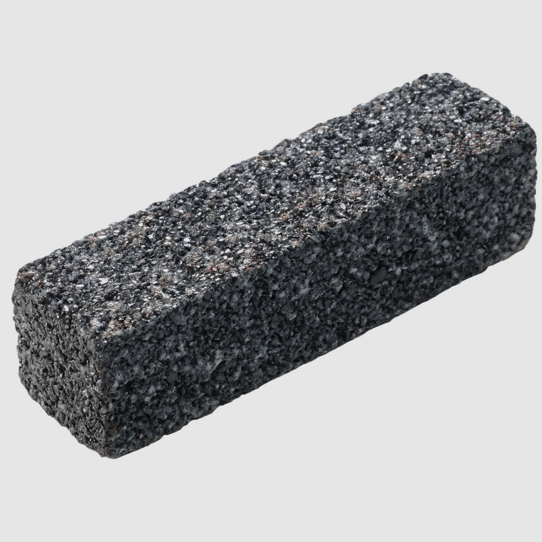 Kamień do ostrzenia do tarcz szlifierskich