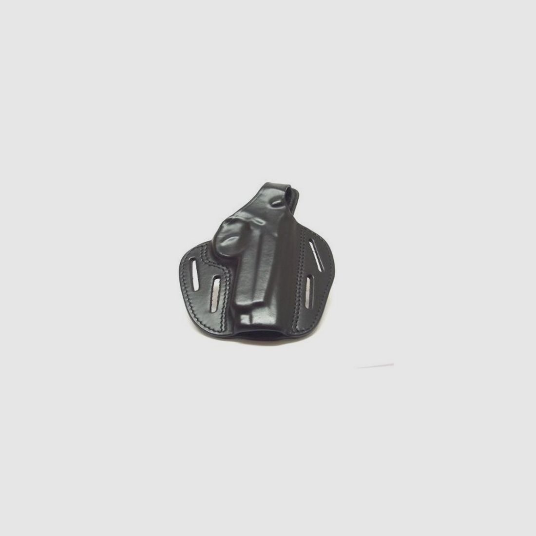 VEGA HOLSTER LEDER SFORM P99 PPQ