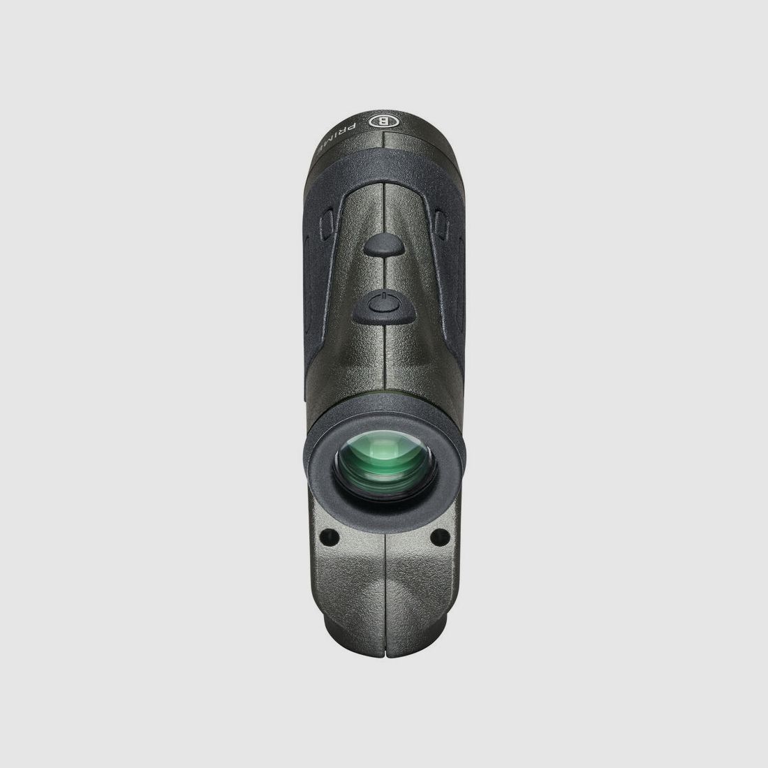 Bushnell Prime Combo Kit, Prime 10x42 Fernglas, Prime 1300 Laser Entfernungsmesser
