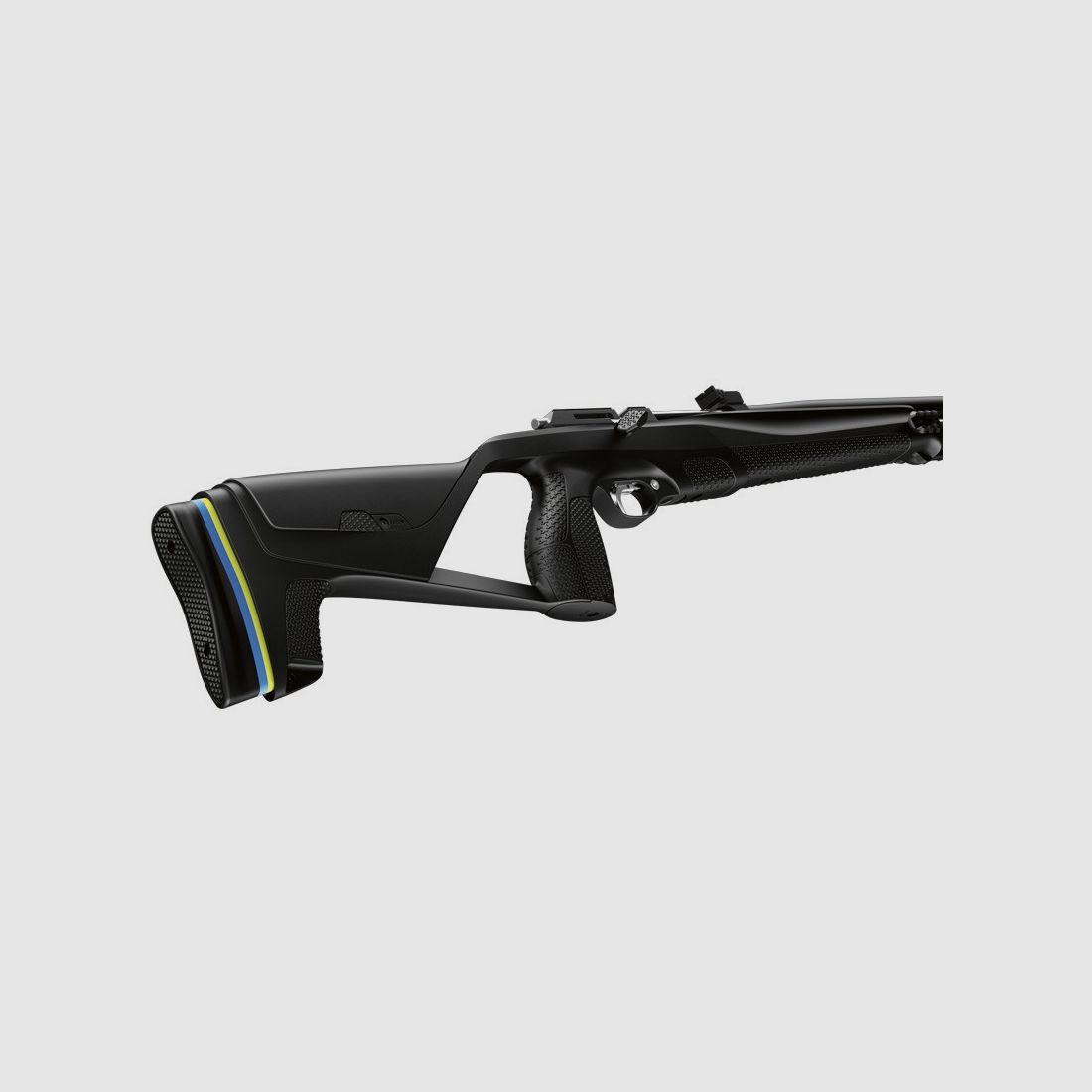 Stoeger XM1S4 Combo, imagen 2 de 4