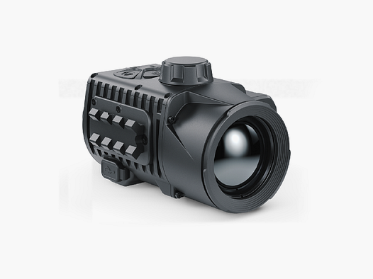 Pulsar Krypton FXG50