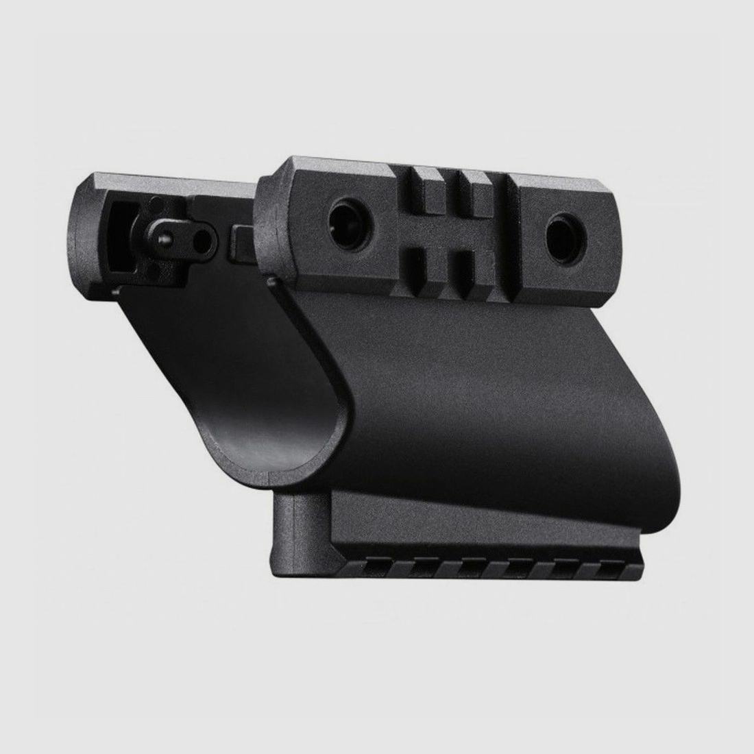 Rail Picatinny Beretta pour Beretta