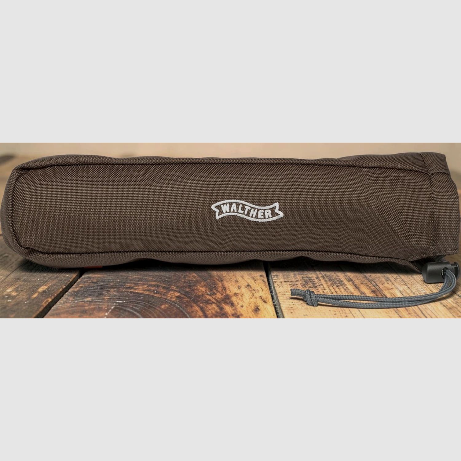 Walther RS3 Schalldämpfer Heat Cover