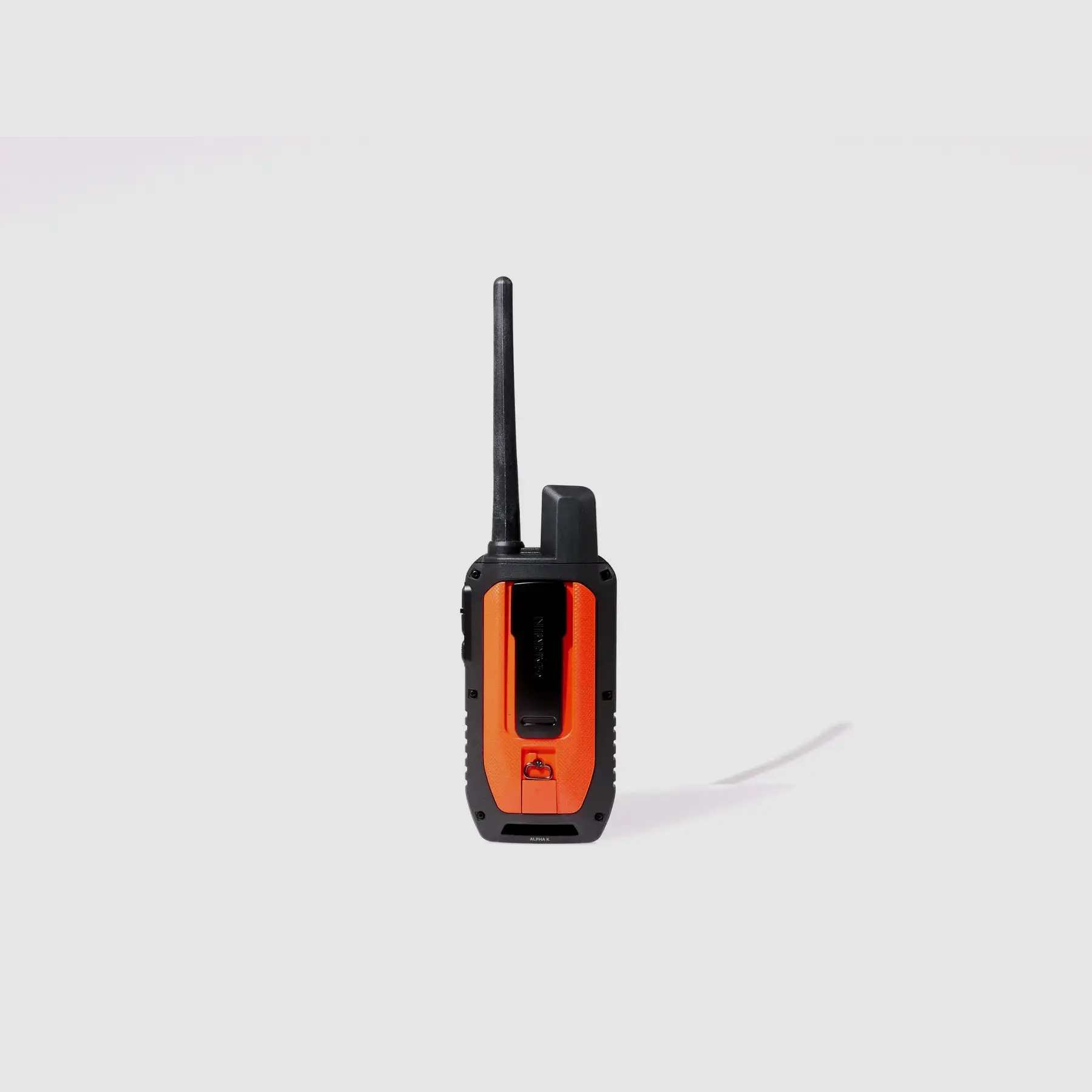 Garmin Alpha 300 K Satelliten-Halsband, Bild 2 von 3