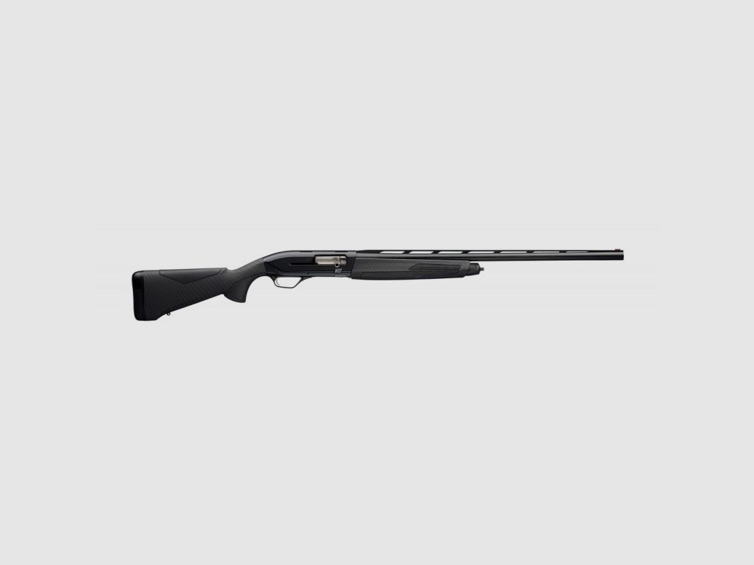 BROWNING MAXUS 2 COMPOSITE BLACK CF, Bild 1 von 2