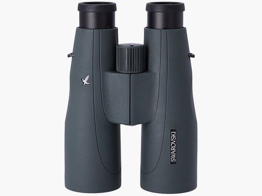 Swarovski SLC 8x56 W B