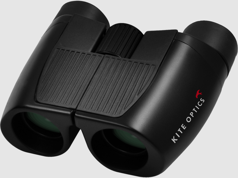 Kite Optics COMPACT 8×23
