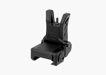 UTG AR15 Flip-up Front Sight für Picatinny-Handguards