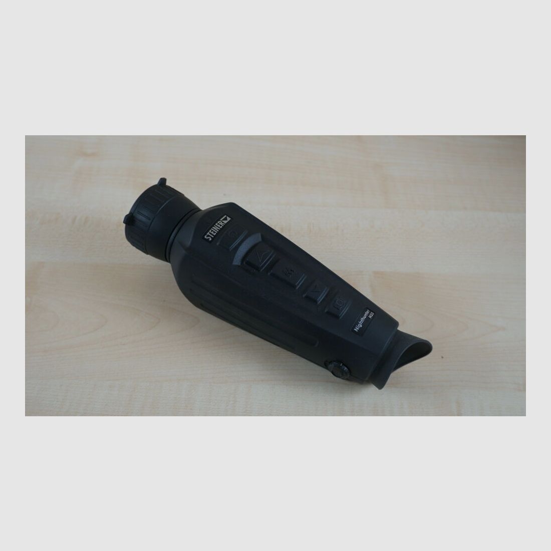 Steiner Nighthunter H 35