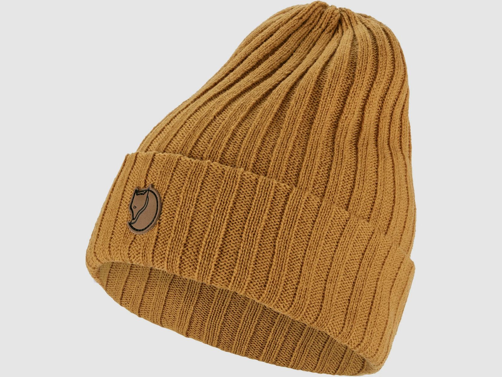 Fjällräven Mütze Byron Hat