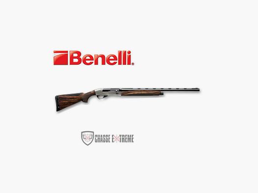 Strzelba BENELLI Raffaello Ethos 20 Kal 20/76