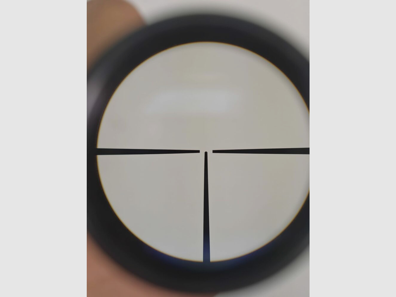 Zeiss Diavari-Z 1,5–6x42