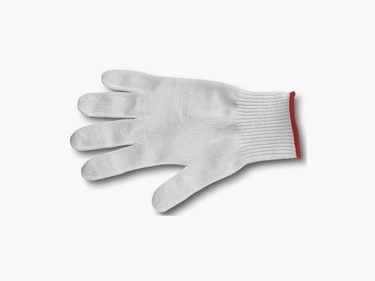 Miękka rękawica odporna na przecięcia - Victorinox