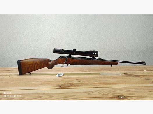 KRICO 700