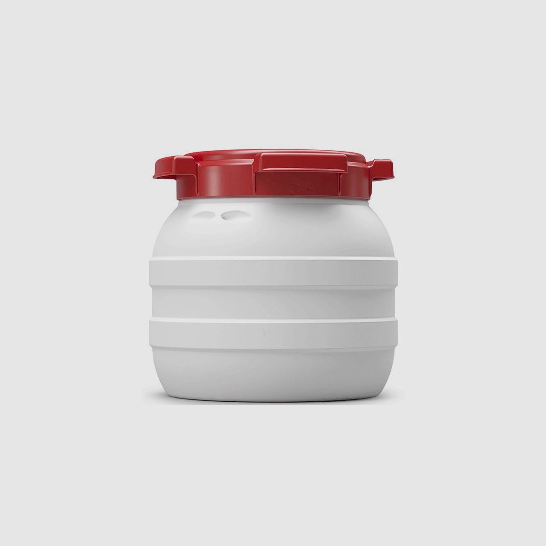 FIXE BIDON ESTANCO 3.6L